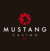 Casino Mustang