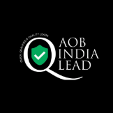 Local Business Q-Lead in Hyderabad 