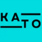 KATO CART FZC LLC