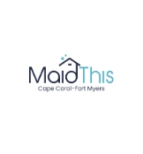 Local Business MaidThis Cleaning of Cape Coral - Fort Myers in  