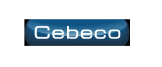 Local Business Cebeco Pty Ltd in Lane Cove NSW 