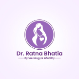 Local Business Dr. Ratna bhatia : Best Obstetrician / Gynaecology and Infertility specialist in Butler Colony, Lucknow, Uttar Pradesh 