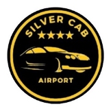 Silver Cab