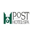 Post Hotel & Spa