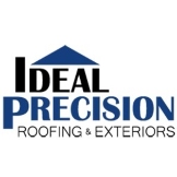 Local Business Ideal Precision Roofing & Exteriors LLC in  