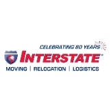 Local Business Interstate Moving | Relocation | Logistics | Landover in  