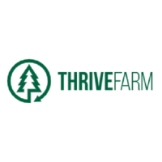 Thrive Farm [Simsbury]