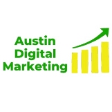 Local Business Austin Digital Marketing in 9430 Research Blvd. Austin, TX 78759 