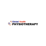 Global Health Physiotherapy Clinic