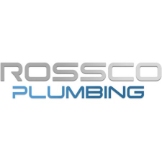 Local Business Rossco Plumbing LLC in Battle Ground 