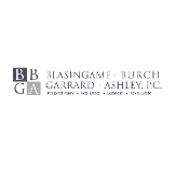 Blasingame, Burch, Garrard & Ashley, P.C.