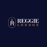 Local Business Reggie London in Dallas 