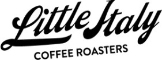 Local Business Little Italy Coffee Roasters in 18/8 Tilley Lane,  Frenchs Forest  2086 NSW Australia 