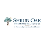 Local Business Shrub Oak International School in  