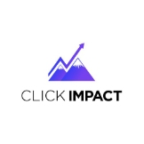 Click Impact SEO