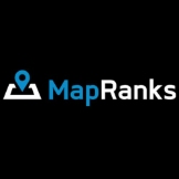 Local Business Map Ranks in San Diego 