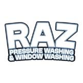 Local Business Raz Cleaning in Missouri City 