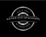 BayViewEliteRenovation