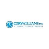 Cory Williams DDS