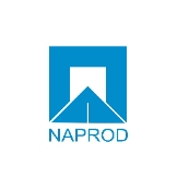 Naprod Life Sciences Pvt. Ltd.