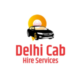 Local Business Delhicabhire Services - Outstation Taxi Service Delhi | Taxi service in New Delhi in Dwarka, New Delhi, Delhi 