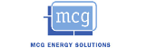 MCG Energy