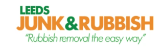 Leads Junk and Rubbish Removal