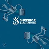 Local Business Superior Electrical Solutions in Tampa 