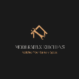 Local Business ModernTex Kitchens – Kitchen Remodeling Experts in Dallas, TX in Dallas 