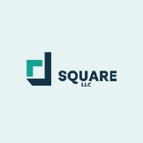 D SQUARE LLC