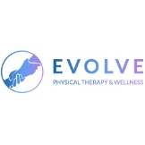 Evolve-Physical Therapy & Wellness