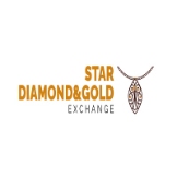 Local Business Star Diamond & Gold Exchange in South Tower, 140 E Ridgewood Ave Suite 415,Paramus, NJ 