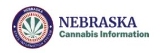 Nebraska THC