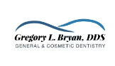 Gregory L. Bryan, DDS