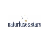 Local Business Naturluxe & Stars in  