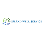 ISLAND WELL SERVICE