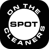 Local Business On The Spot Cleaners in Canandaigua 