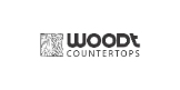 Woodt Countertops