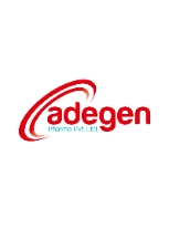 Adegen Pharma