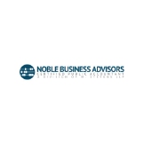 Noble Business Advisors