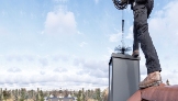 Best Chimney Sweep  Service in Poulsbo