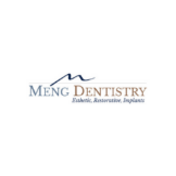 Local Business Meng Dentistry in Missoula 