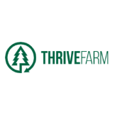 Local Business Thrive Farm [Burlington] in Burlington 