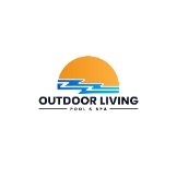 Outdoor Living LLC.