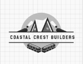 Local Business Coastalcrest Builders in Tampa, FL, USA 