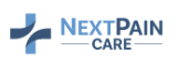 NextPain Care - Lawrenceville