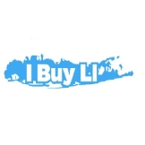 I Buy LI