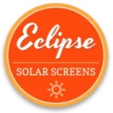 Local Business Eclipse Solar Screens in Las Vegas 