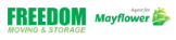 Freedom Moving & Storage - Commack, NY