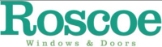 Roscoe Windows & Doors